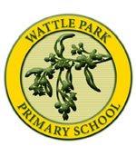 Wattle Park Primary School - Education WA