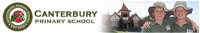 Canterbury Primary School - Australia Private Schools