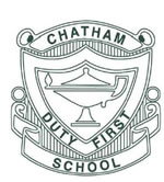 Chatham Primary School - thumb 0