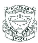 Chatham Primary School - Education WA