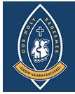 Our Holy Redeemer School Surrey Hills - Brisbane Private Schools