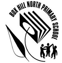 Box Hill North Primary School - Sydney Private Schools