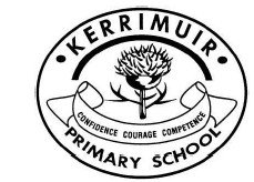 Kerrimuir Primary School