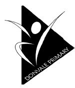 Donvale Primary School - Education WA