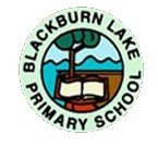 Blackburn Lake Primary School - Canberra Private Schools