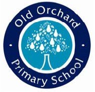 Old Orchard Primary School - Schools Australia