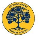 Orchard Grove Primary School - Melbourne School
