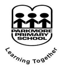 Parkmore Primary School - Perth Private Schools