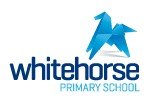 Whitehorse Primary School - Education Directory