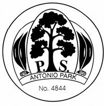 Antonio Park Primary School - Sydney Private Schools