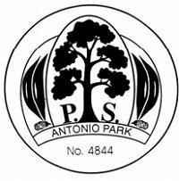 Antonio Park Primary School - Education Directory