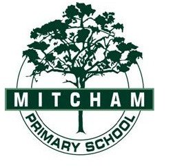 Mitcham Primary School