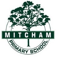 Mitcham Primary School - Melbourne School