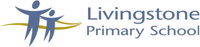 Livingstone Primary School - Education WA