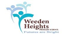 Weeden Heights Primary School