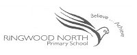 Ringwood North Primary School - Schools Australia