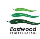 Eastwood Primary School - Adelaide Schools