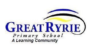 Great Ryrie Primary School - Melbourne School