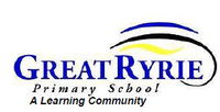 Great Ryrie Primary School - Schools Australia