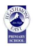 Heathmont East Primary School - Education Directory