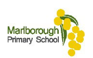 Marlborough Primary School - Education WA