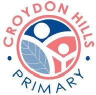 Croydon Hills Primary School