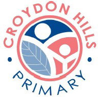 Croydon Hills Primary School - Education WA