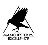 Manchester Primary School - Education WA