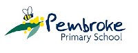 Pembroke Primary School - Education NSW