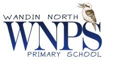 Wandin North Primary School - Sydney Private Schools