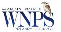 Wandin North Primary School - Sydney Private Schools
