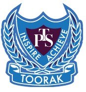 Toorak Primary School - Education Perth