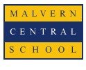 Malvern Central School
