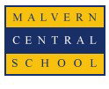 Malvern Central School - Education Directory