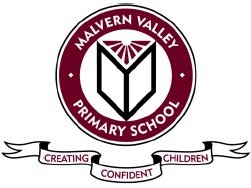 Malvern Valley Primary School - Canberra Private Schools