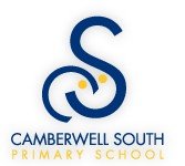 Camberwell South Primary School - Adelaide Schools