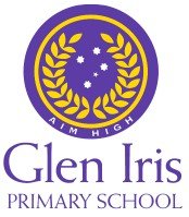 Glen Iris Primary School - Adelaide Schools