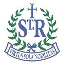 St Roch's Catholic Parish Primary School - Perth Private Schools