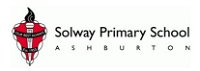 Solway Primary School - Education WA