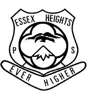 Essex Heights Primary School - Melbourne School
