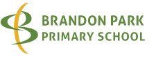 Brandon Park Primary School - Education WA