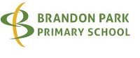 Brandon Park Primary School - Education Perth