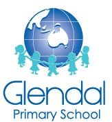 Glendal Primary School