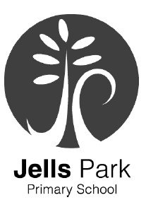 Jells Park Primary School - Education WA