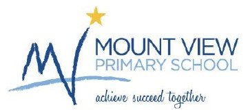 Mount View Primary School - Melbourne School