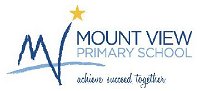 Mount View Primary School - Adelaide Schools