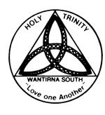 Holy Trinity School Wantirna South