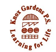 Knox Gardens Primary School - Education VIC