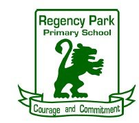 Regency Park Primary School - Education NSW