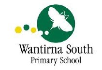 Wantirna South Primary School - Adelaide Schools